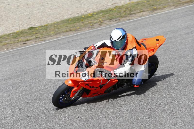 /03 04.04.2026 Speer Racing ADR/Instruktorengruppe/54